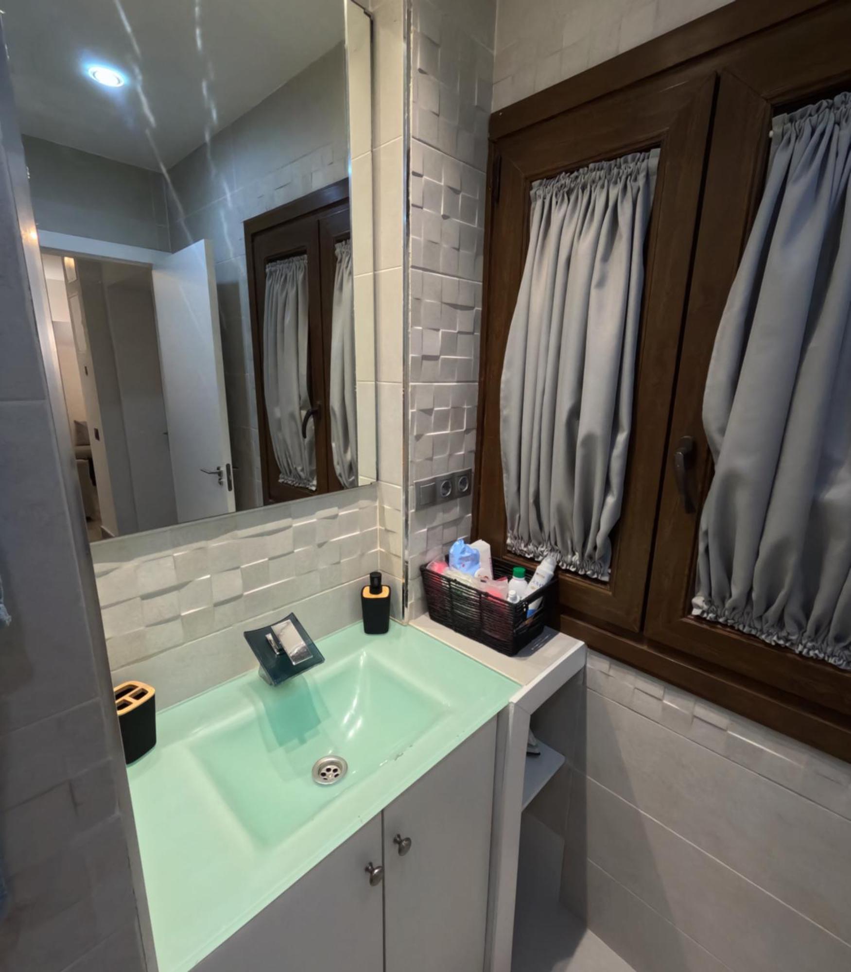 Apartmán El Rincon De Carmen Jerez de la Frontera Exteriér fotografie